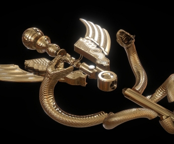 Modern Other-ID:395621063