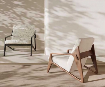 Modern Lounge Chair-ID:813230994