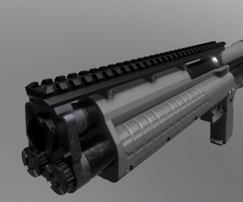 Modern Military Equipment-ID:766613014