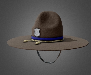 Modern Military Equipment-ID:350826983