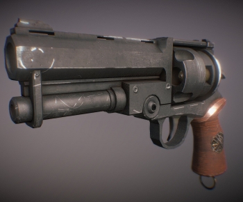 Modern Military Equipment-ID:462372064