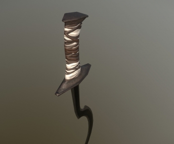 Modern Military Equipment-ID:500710049