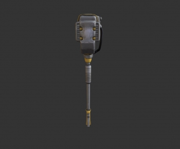 Modern Military Equipment-ID:633682015