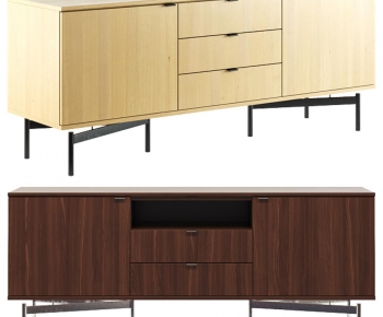 Modern TV Cabinet-ID:883447897
