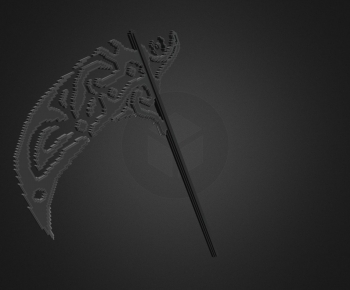 Modern Military Equipment-ID:766223915