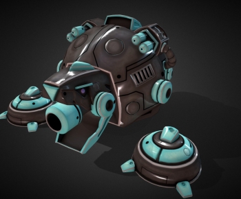 Modern Other-ID:230320936