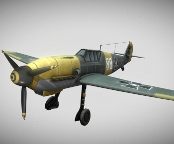 Modern Military Equipment-ID:458506117