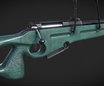 Modern Military Equipment-ID:617165092