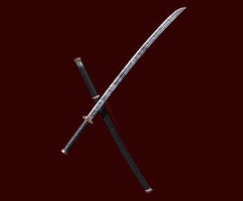 Modern Military Equipment-ID:945977937