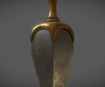 Modern Military Equipment-ID:948853025