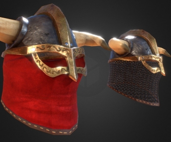 Modern Military Equipment-ID:761723047