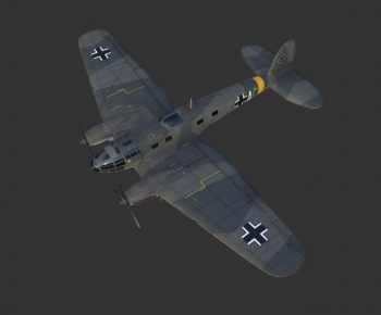 Modern Military Equipment-ID:218910932