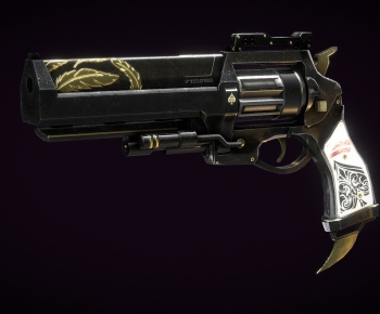 Modern Military Equipment-ID:839648969