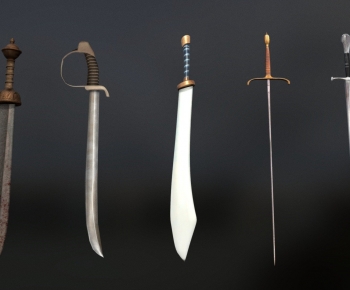 Modern Military Equipment-ID:550108915