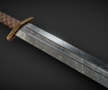 Modern Military Equipment-ID:885293019