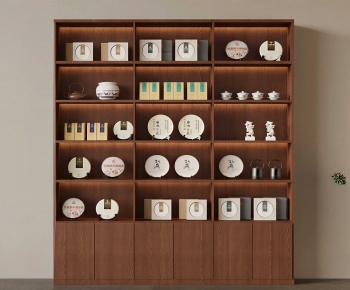 New Chinese Style Other-ID:570564039