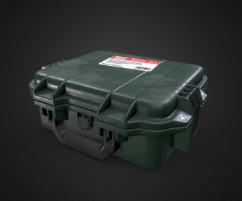 Modern Military Equipment-ID:675799871