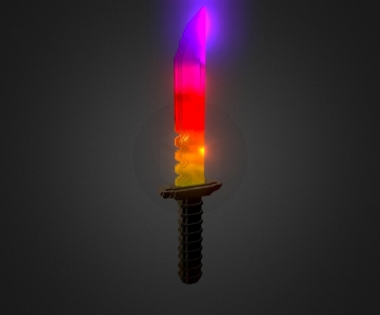 Modern Military Equipment-ID:845535993