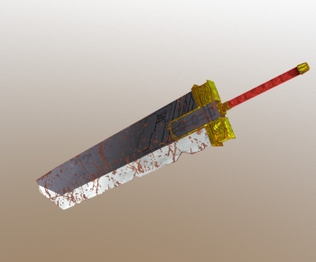 Modern Military Equipment-ID:357649097