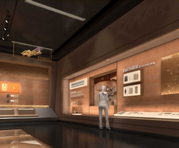 Modern Museum-ID:454569101