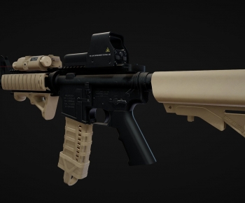 Modern Military Equipment-ID:190370165