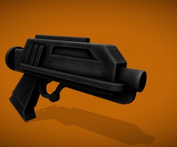 Modern Military Equipment-ID:817053086