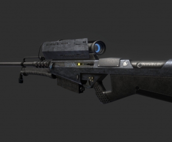 Modern Military Equipment-ID:849957943