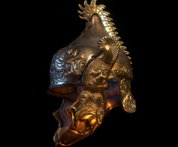 Modern Military Equipment-ID:328872928