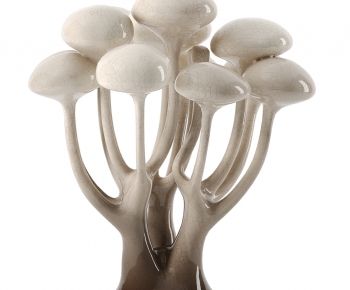 Modern Decorative Set-ID:955516106