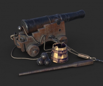 Modern Military Equipment-ID:481934076