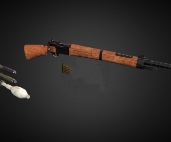 Modern Military Equipment-ID:121123088