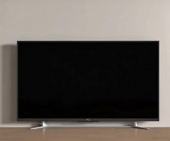 Modern TV Set-ID:168340281