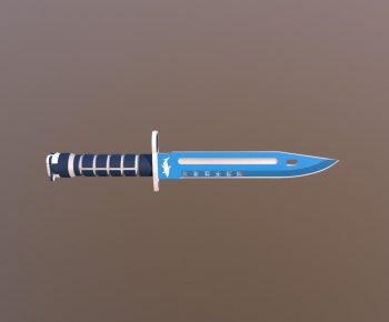 Modern Military Equipment-ID:837570914