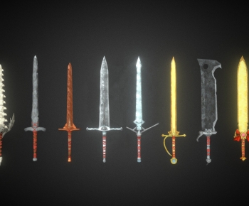 Modern Military Equipment-ID:124514108