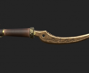 Modern Military Equipment-ID:245661971