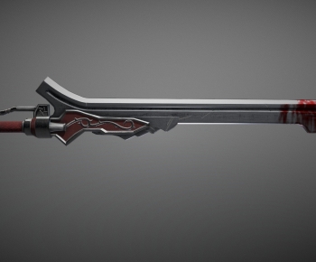 Modern Military Equipment-ID:674104938