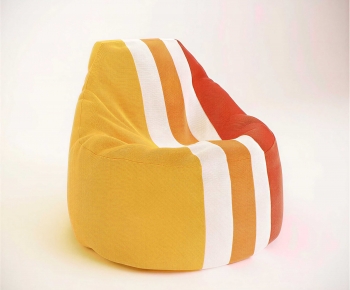 Modern Beanbag-ID:995949987