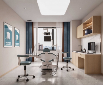 Modern Other-ID:193823105