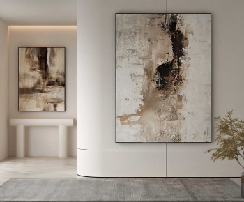 Modern Painting-ID:234899044