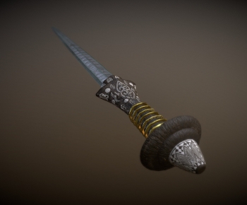 Modern Military Equipment-ID:286848074