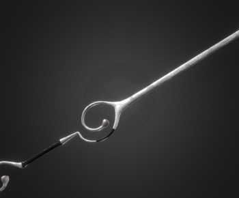 Modern Military Equipment-ID:245292901