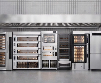 Modern Other-ID:679164899