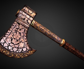 Modern Military Equipment-ID:390597117