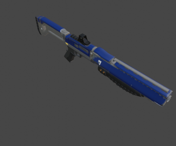 Modern Military Equipment-ID:564223054