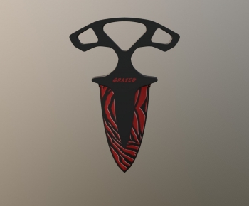 Modern Military Equipment-ID:838514093