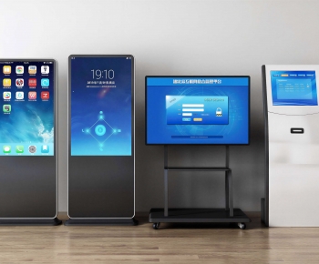 Modern Computer/Computer Screen-ID:383713968