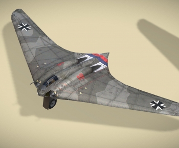 Modern Military Equipment-ID:767415052