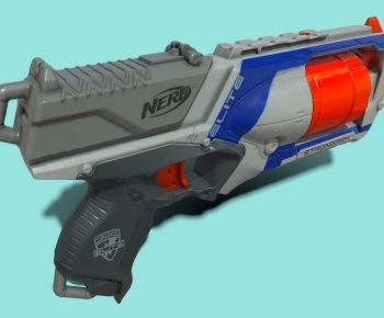 Modern Military Equipment-ID:338203919