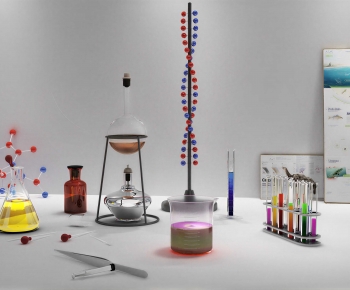 Modern Industrial Equipment-ID:254069095