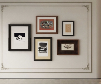 Modern Painting-ID:321368934